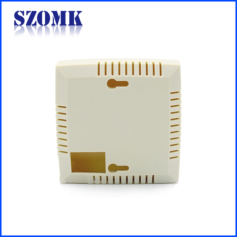 85x85x28mm High quality ABS Plastic Electric Enclosure /AK-N-11