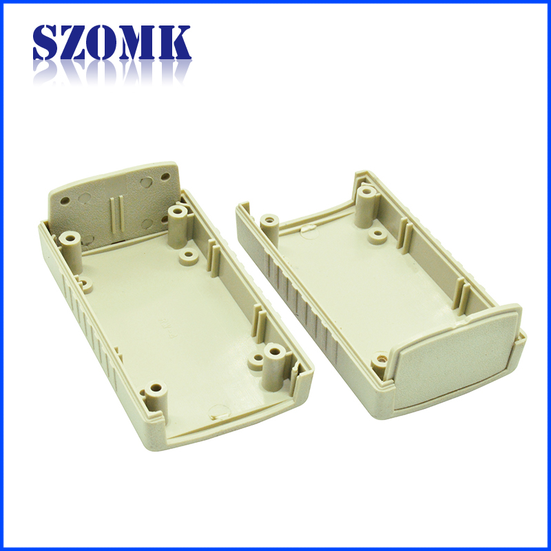 88x50x33mm SZOMK ABS Plastic Standard Enclosure for pcb/AK-S-61