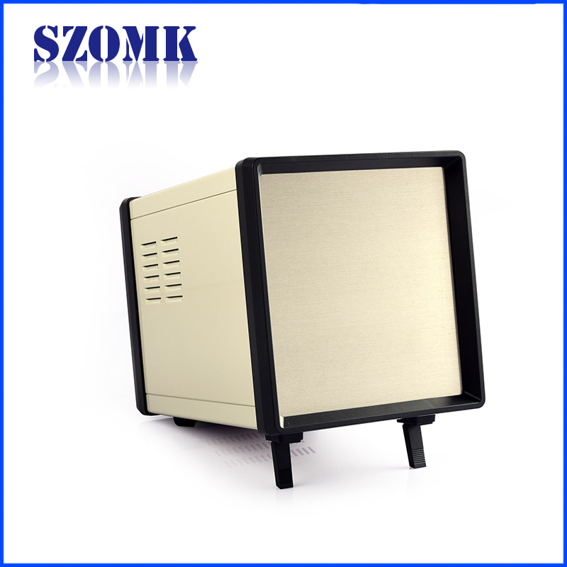AK40021 180 * 200 * 350mm Fabricante de la caja de la salida del metal elec
