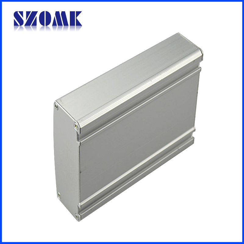 Aluminum Electronic Enclosure,AK-C-B44