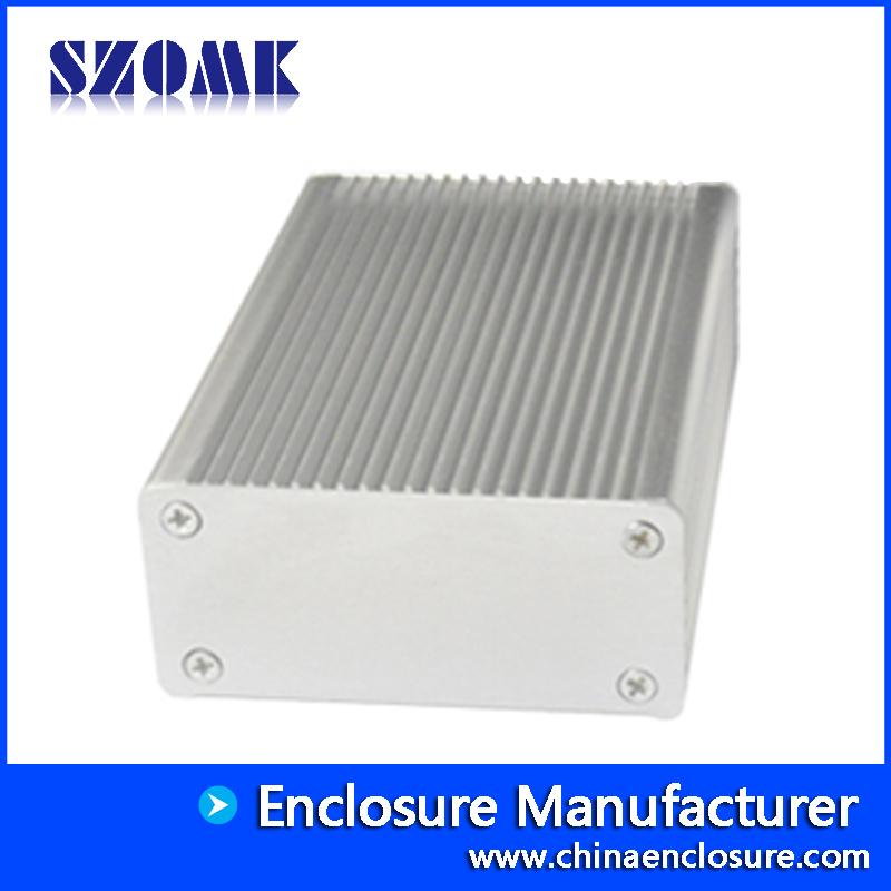 Anodized Aluminum Housing,AK-C-B13