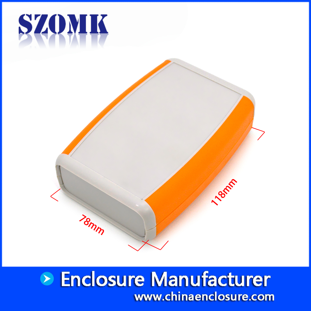 China neue Haushaltsprodukte aus Kunststoff