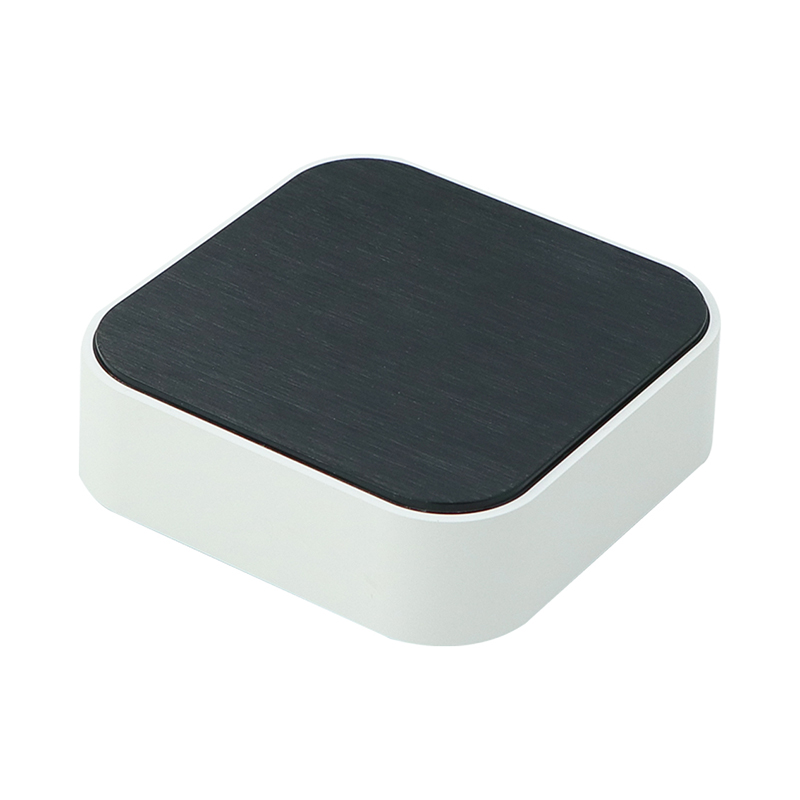 ذات نوعية جيدة العلبة البلاستيكية لاستشعار الحركة AK-S-128