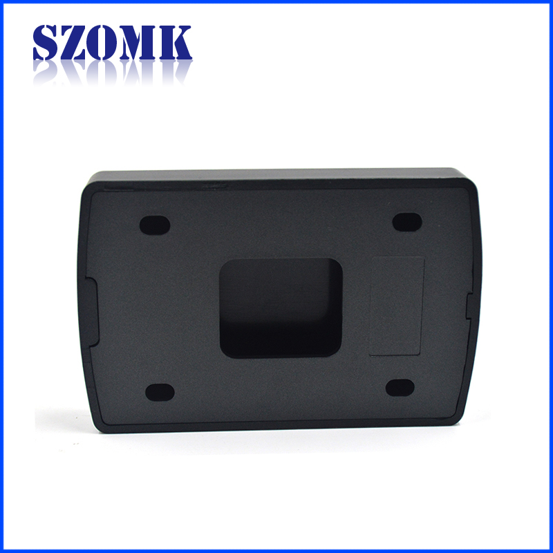 Guangdong Hot sale high quality 114X74X18mm entrance guard induction card reader box supply/AK-R-09