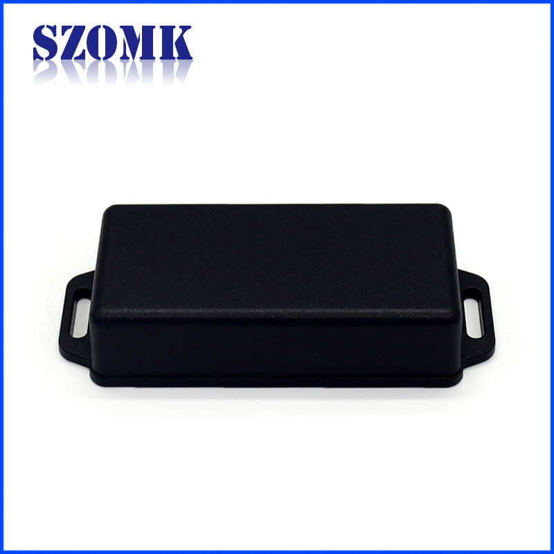 Manufacturer Plastic Enclosure Electronic, Electrical Equipment Suppliers / Junction Box 81 * 41 * 20MM