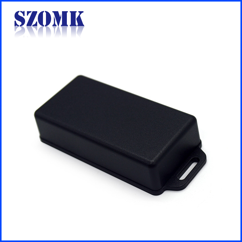 Manufacturer Plastic Enclosure Electronic, Electrical Equipment Suppliers / Junction Box 81 * 41 * 20MM