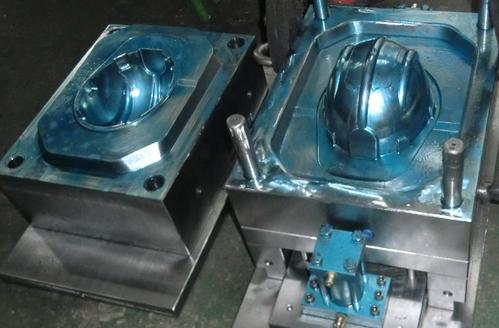 SZOMK Professional Customize the mold of the motorcycle safety helmet