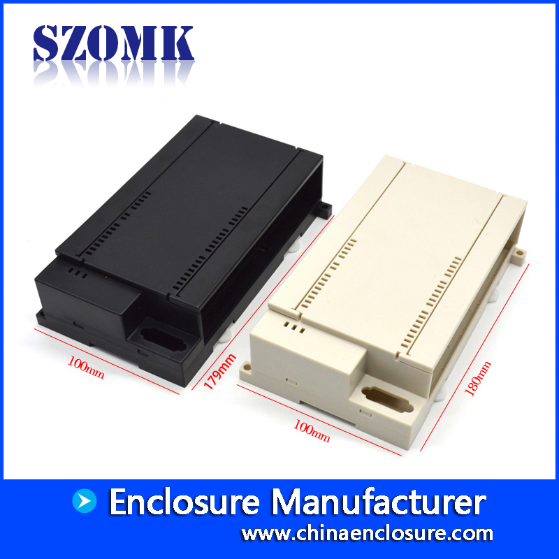 SZOMK electrical switch box connections factory