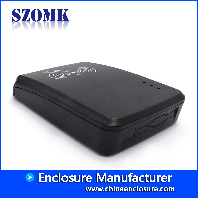 Shen Zhen Access control electronic enclosures workshop