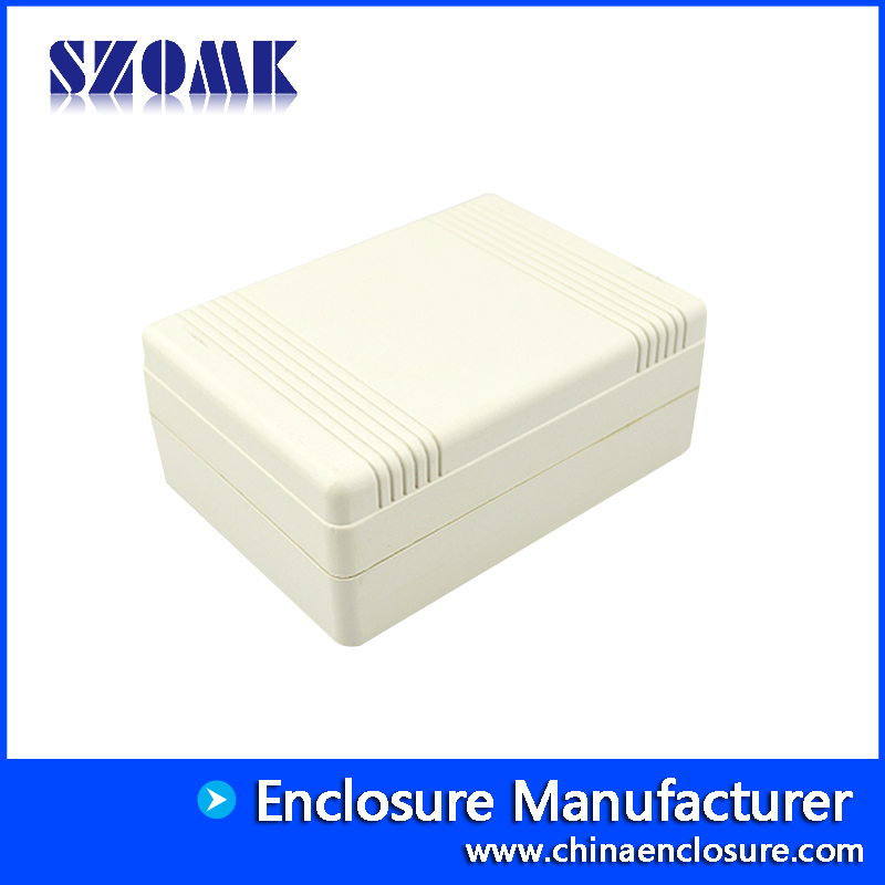 abs plastic junction box AK-S-22