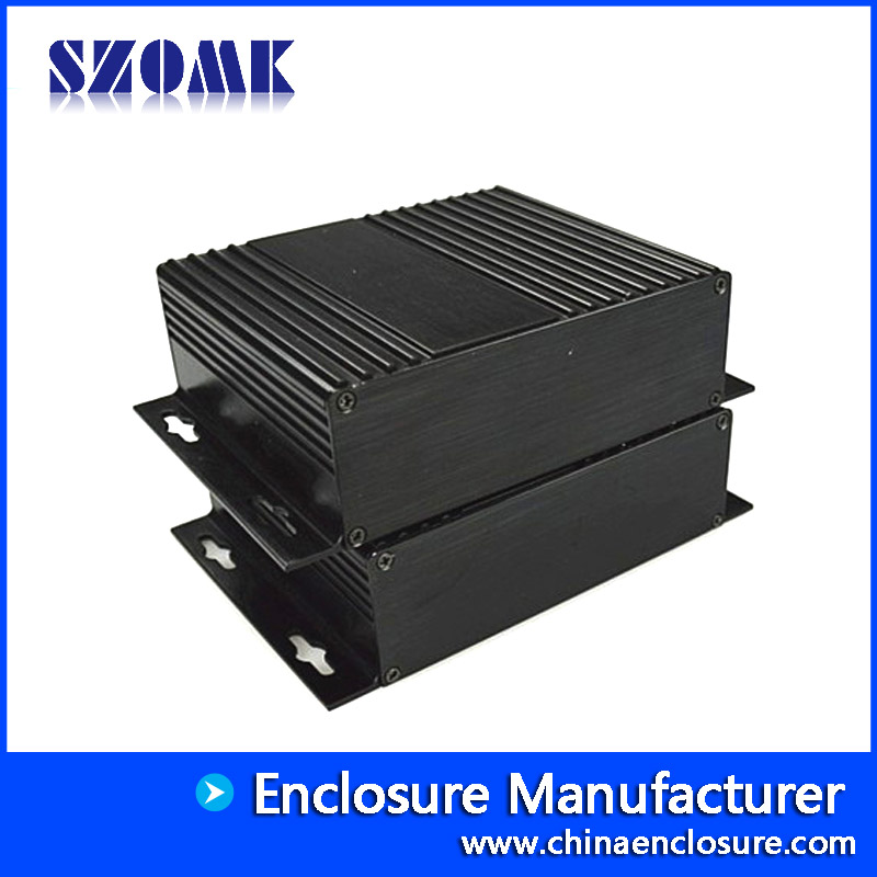 customized box aluminum,AK-C-A20