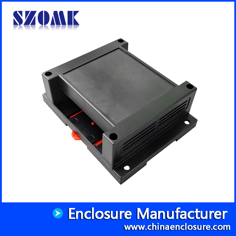 din rail clip