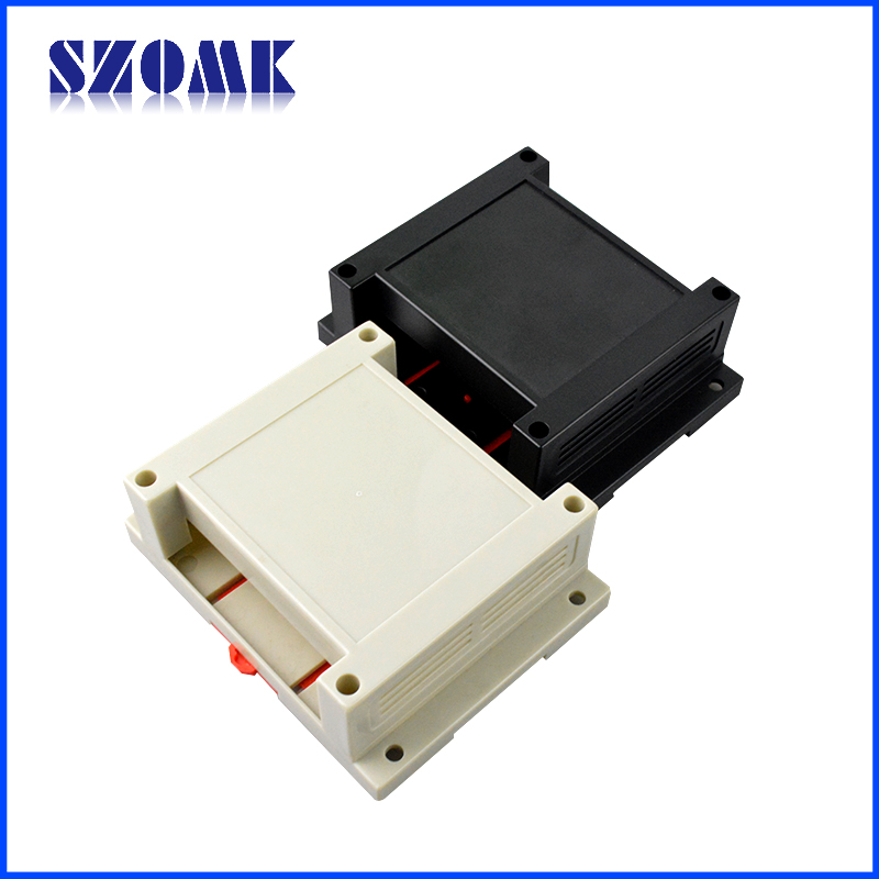 din rail clip