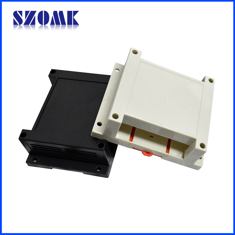 din rail clip