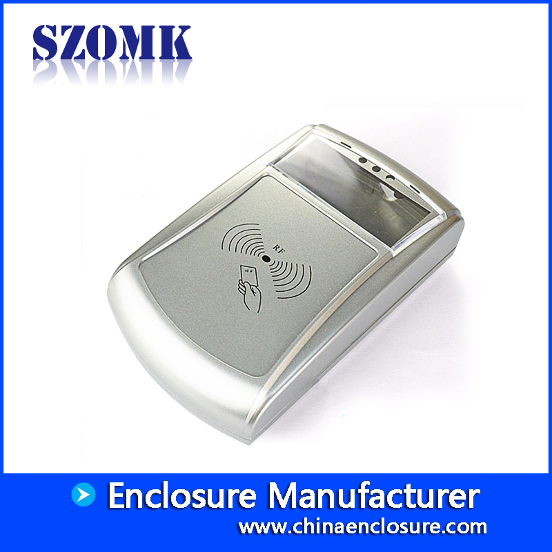 door credit card induction for accesss control   AK-R-91  37*89*150mm