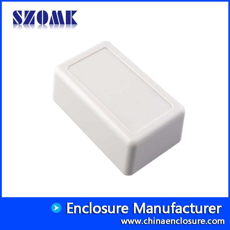 electrical junction box AK-S-14