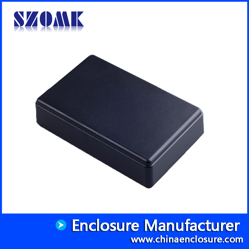 electrical junction box manufacturers AK-S-19