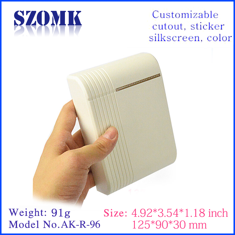 electronic enclosure china home security system custom enclosures for electronics