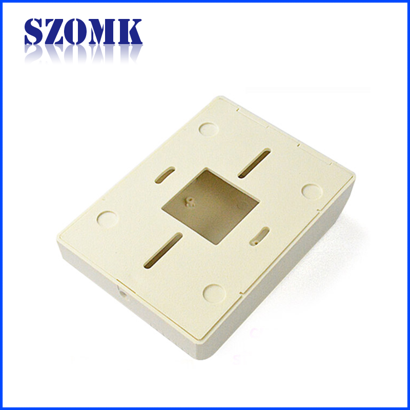 electronic enclosure china home security system custom enclosures for electronics