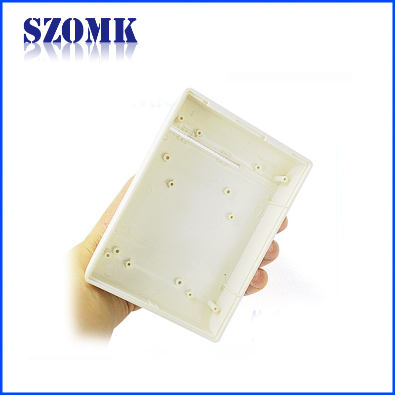 electronic enclosure china home security system custom enclosures for electronics