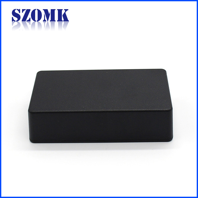 electronics plastic enclosure junction boxes AK-S-20 26*61*101mm