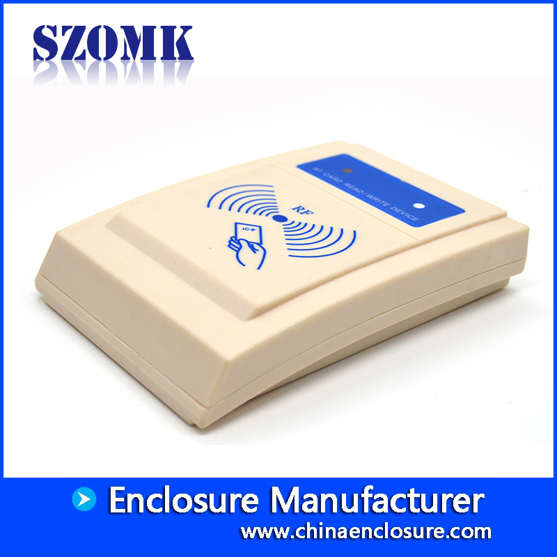 eletronics shenzhen cheap box tools plastic enclosure for sensor