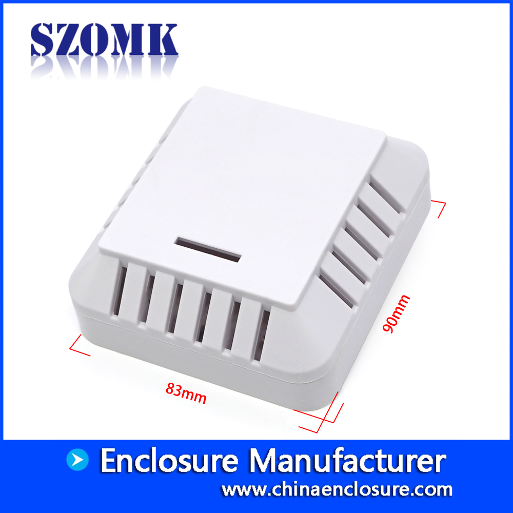 equipment&instrument temperature sensor junction box AK-N-13 90*83*24mm