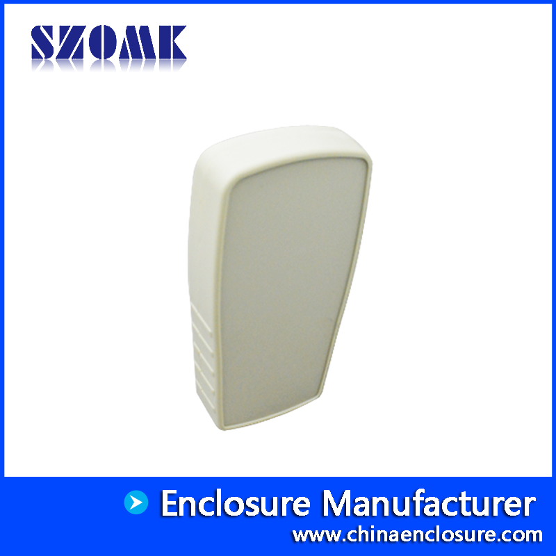 handheld electric junction box AK-H-49