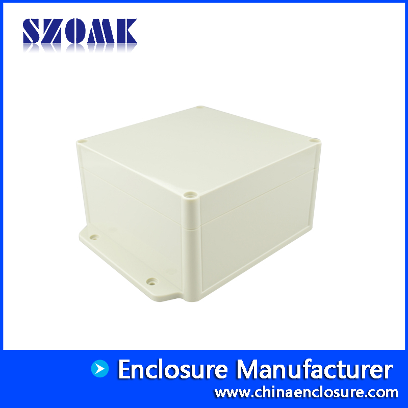 ip68 caso elettrica plastica impermeabile AK-10023-A1