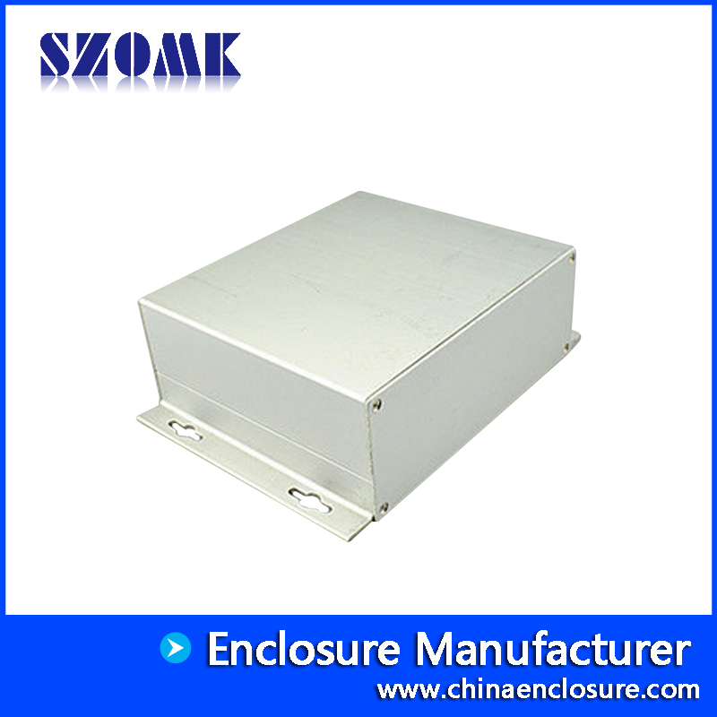 manufacturing oem customized aluminum carring,AK-C-A23