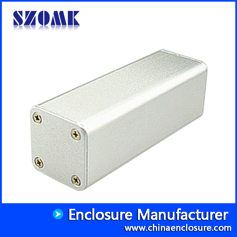 oem cabinet aluminum,AK-C-B14