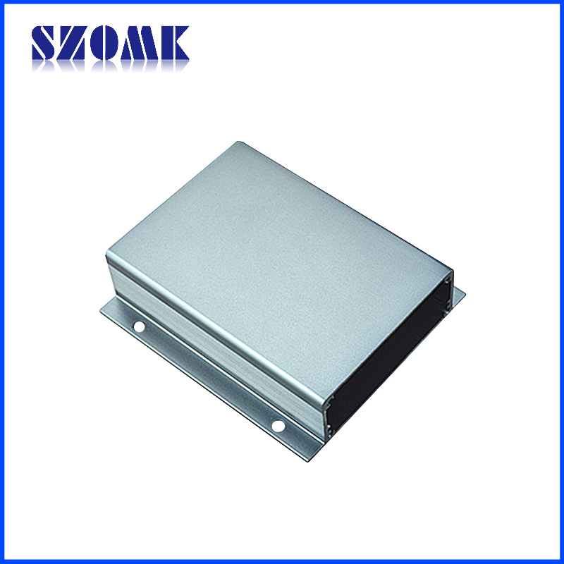 oem electronics aluminum enclosure,AK-C-A16