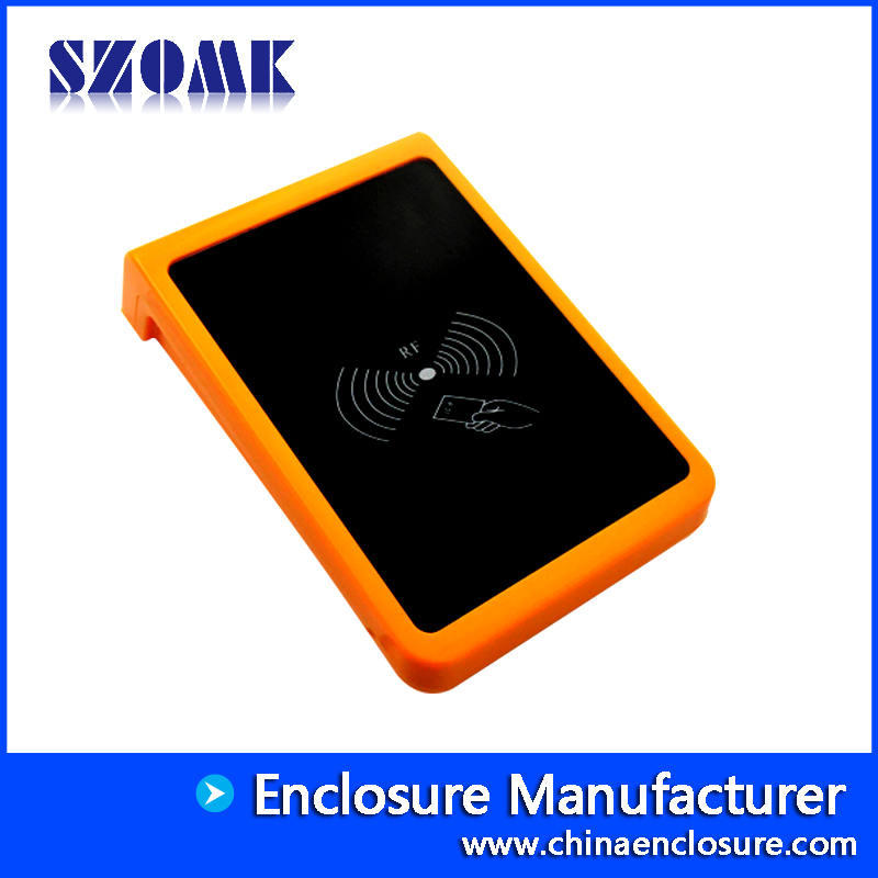 plastic case for alarm