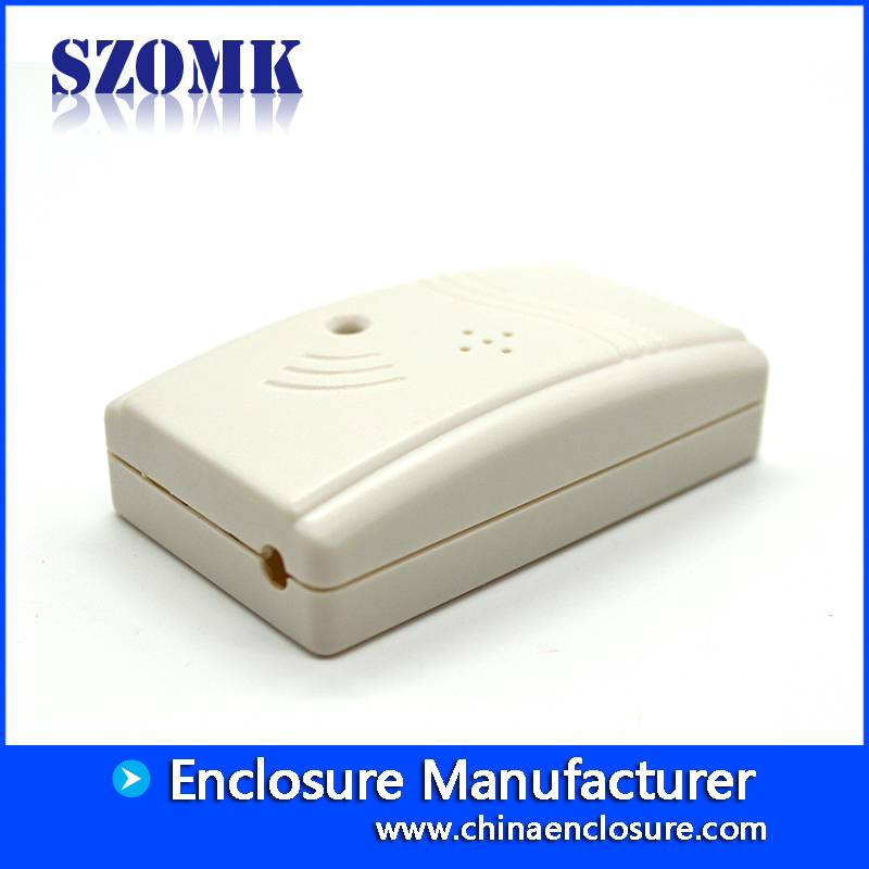plastic enclosures for electronics projects abs plastic enclosure