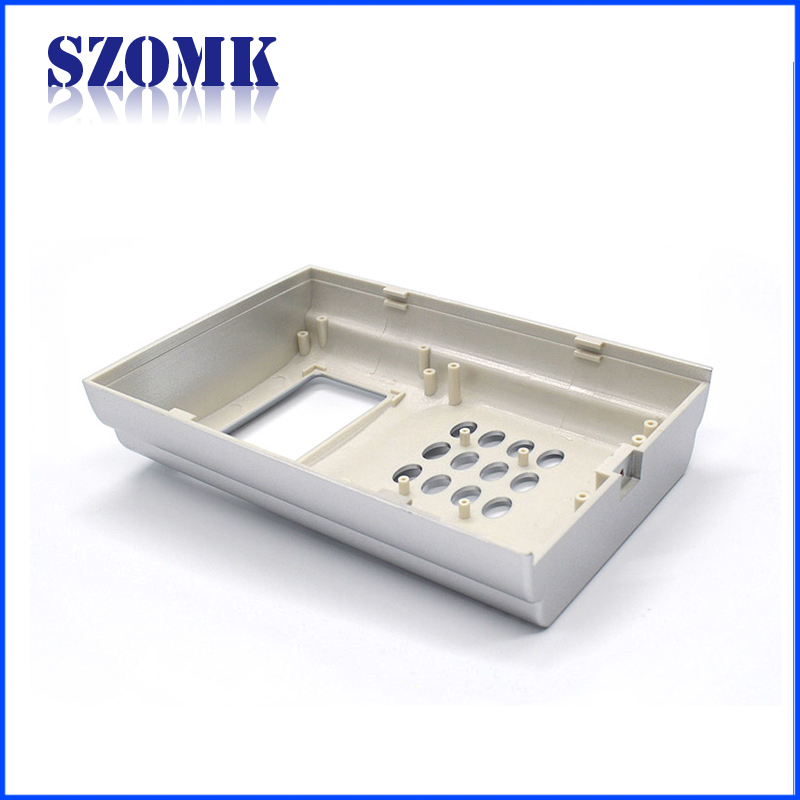 rfid enclosure plastic enclosures china plastic enclosures for pcb