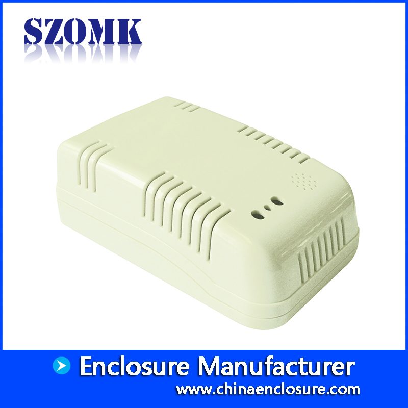 shenzhen electronic power distribution equipment plastic box