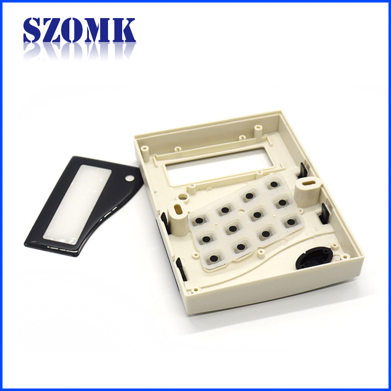 shenzhen power distribution box junction box