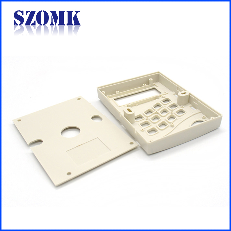 shenzhen power distribution box junction box