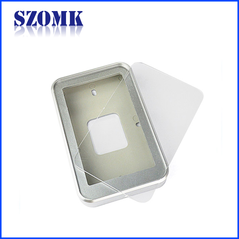 small electronic enclosures plastic enclosure for electronic products