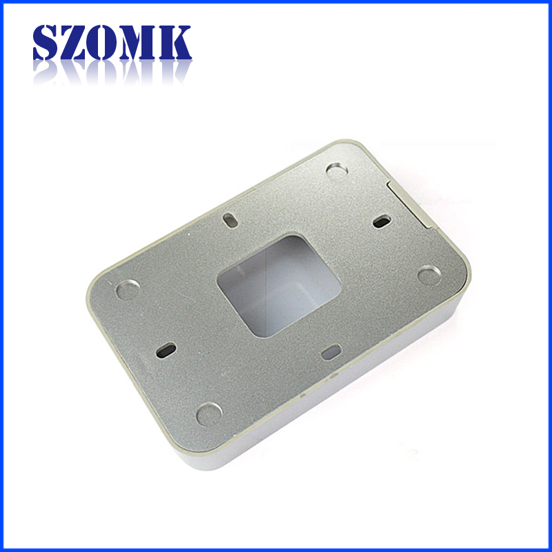 small electronic enclosures plastic enclosure for electronic products