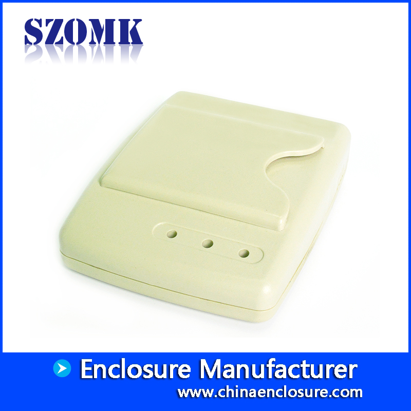 small enclosures for electronics design box housing