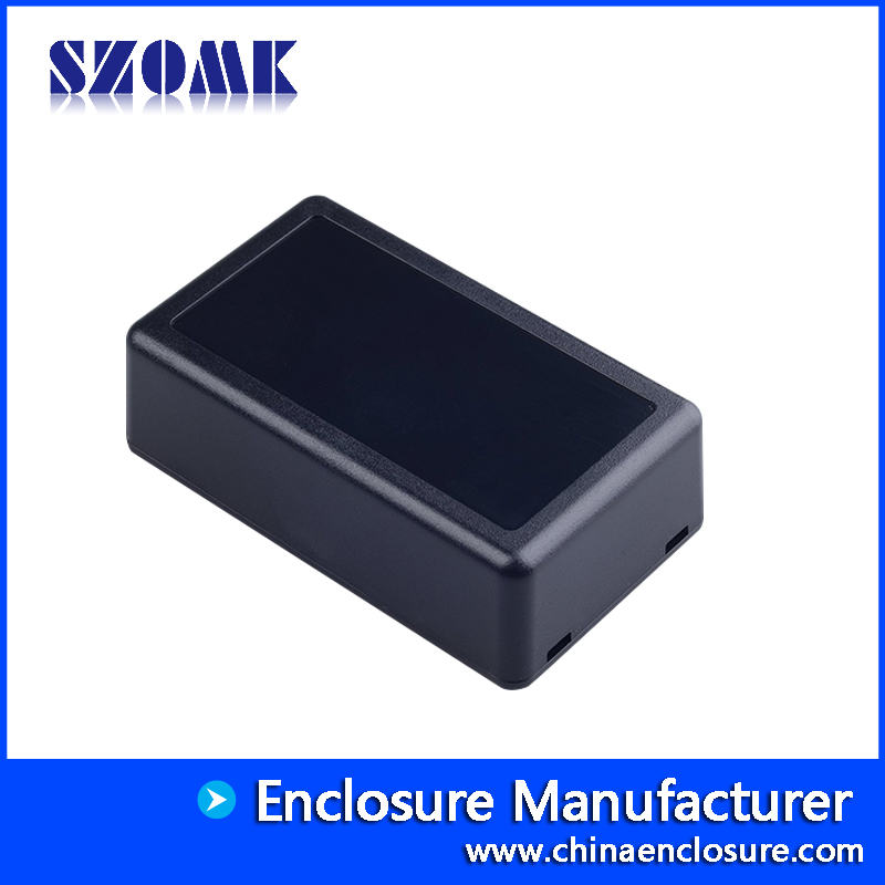 small plastic enclosure AK-S-15