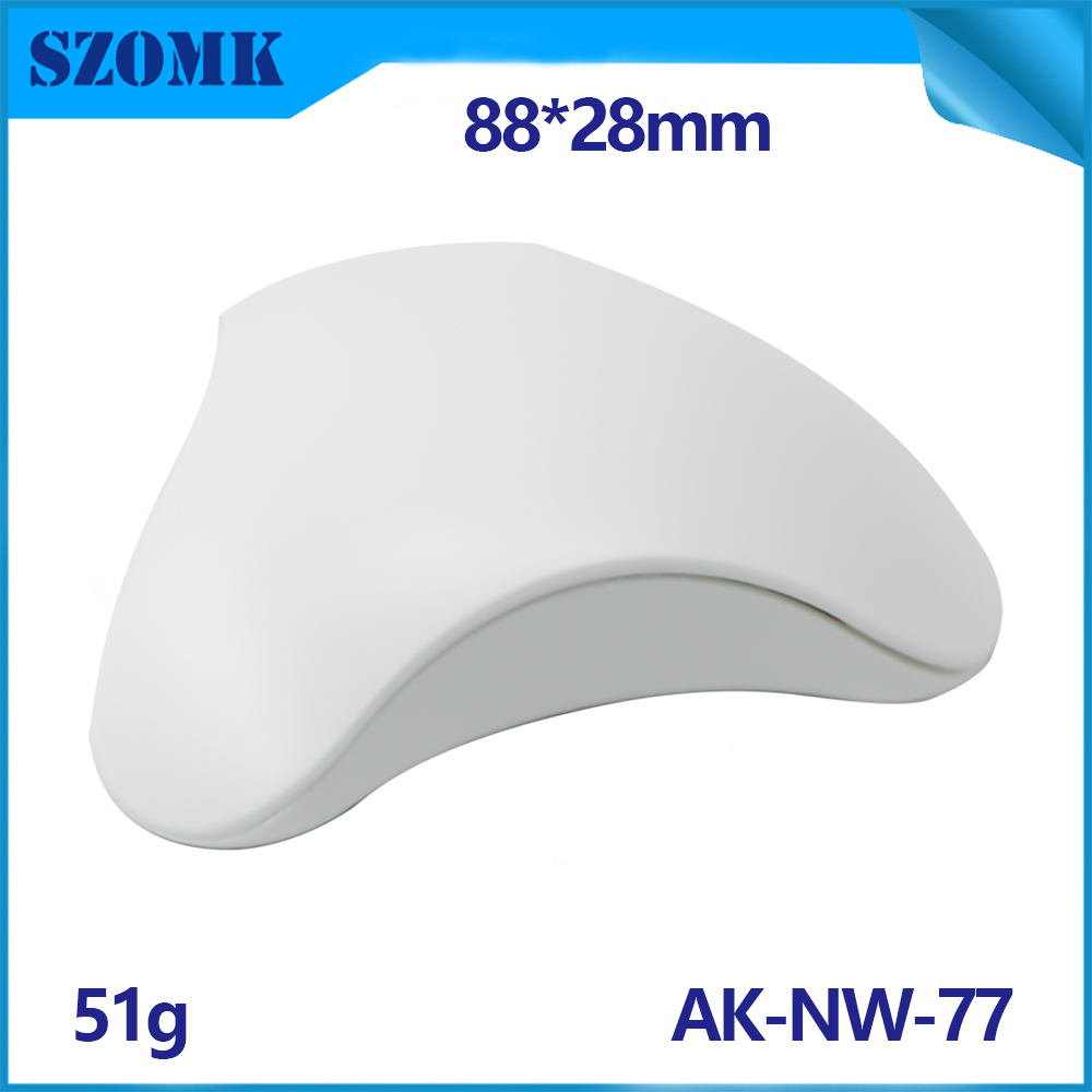 smart home IoT enclosure submersible enclosure AK-NW-77