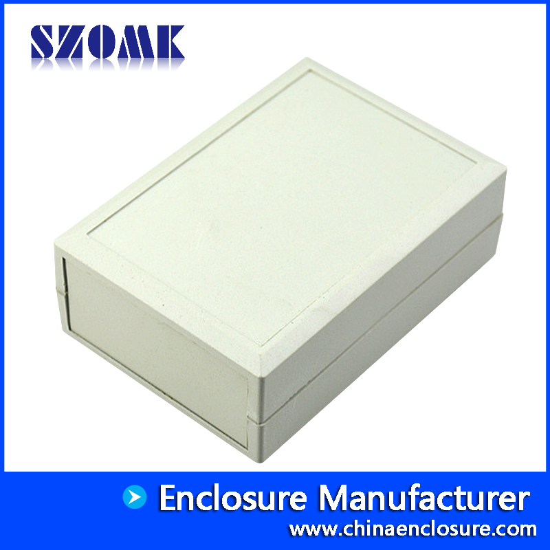 standard electronics junction boxes outlet enclosure PE-80
