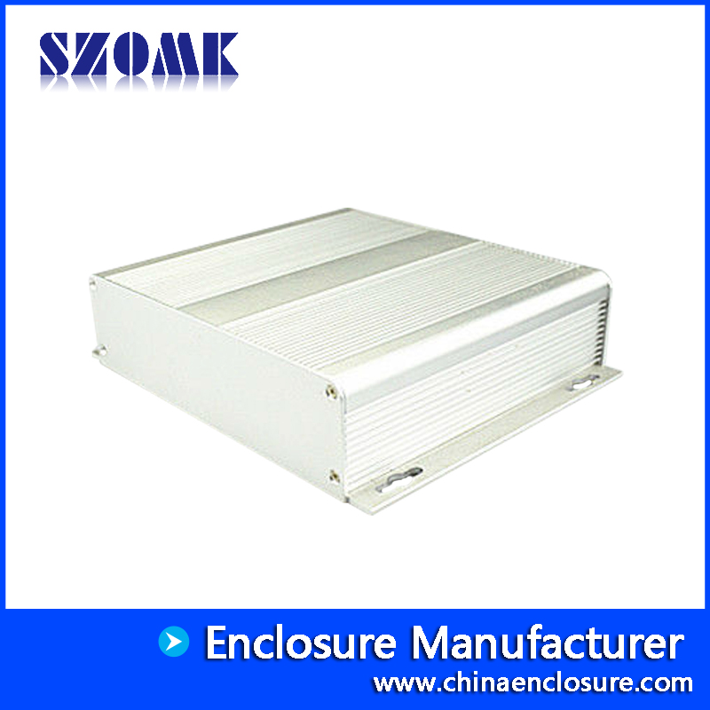 strong box enclosures for Power Inverter Enclosure-AK-C-A9