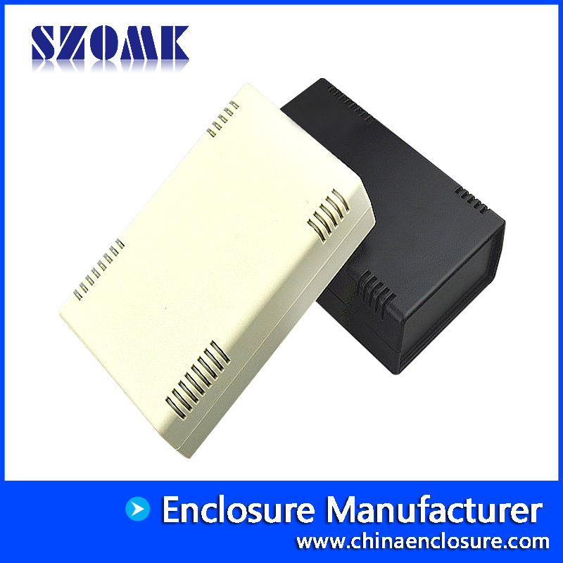 szomk desk-top enclosure 2015 new,AK-D-03a