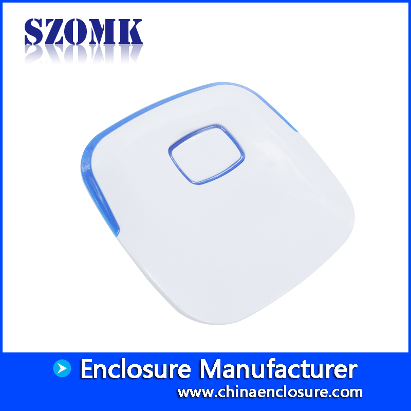 szomk door alarm housing plastic switch plug equipment box