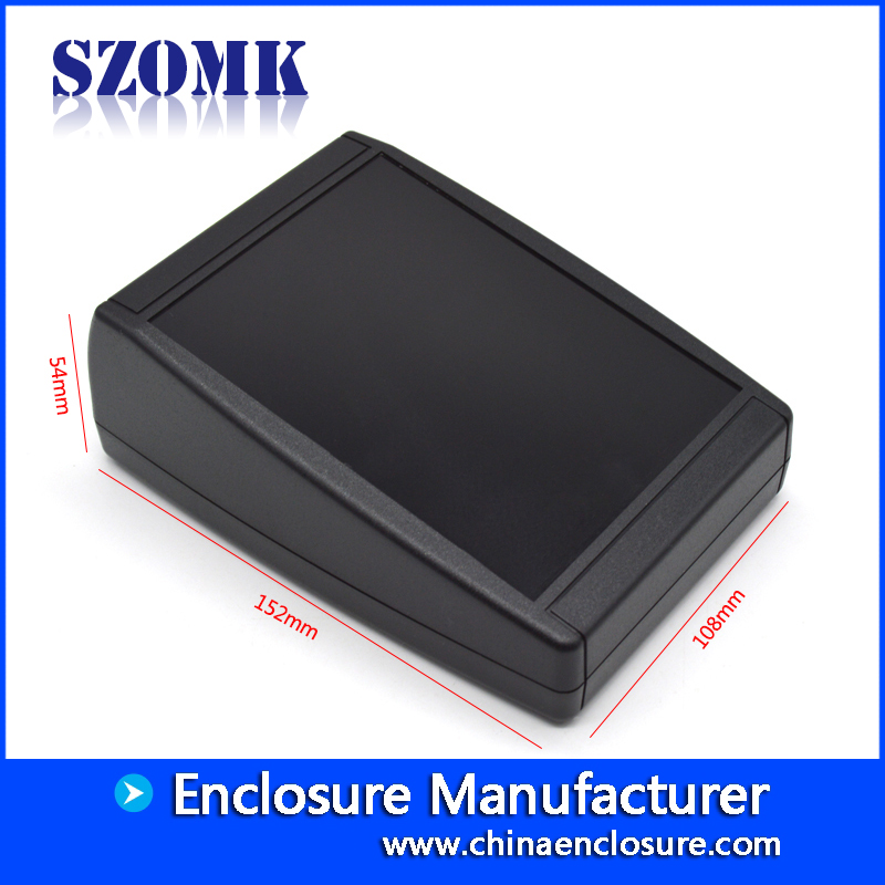 szomk plastic enclosure AK-D-20