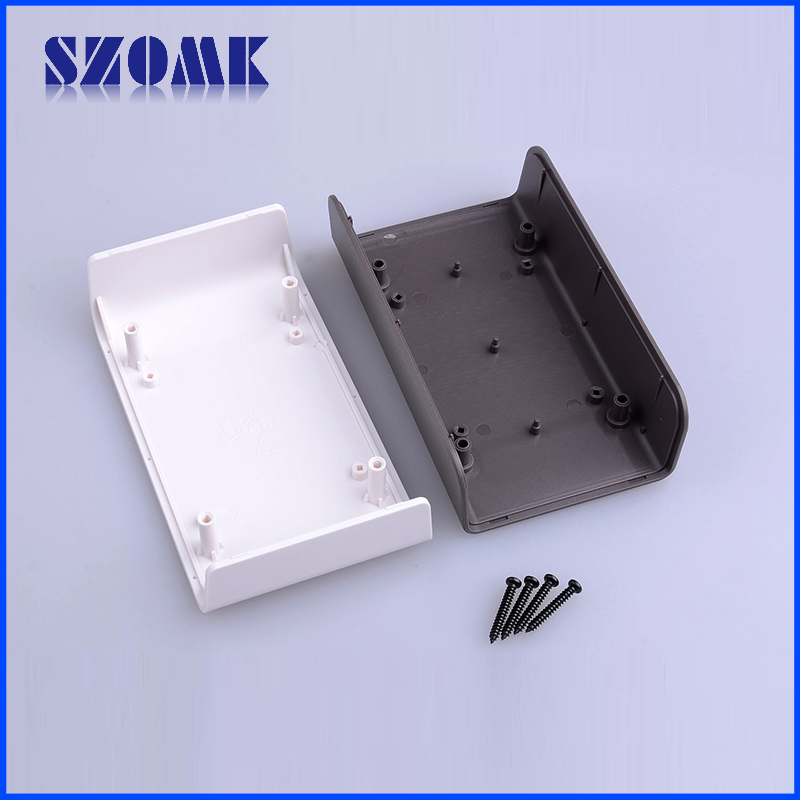 szomk standard plastic case 110x65x28mm,AK-S-03