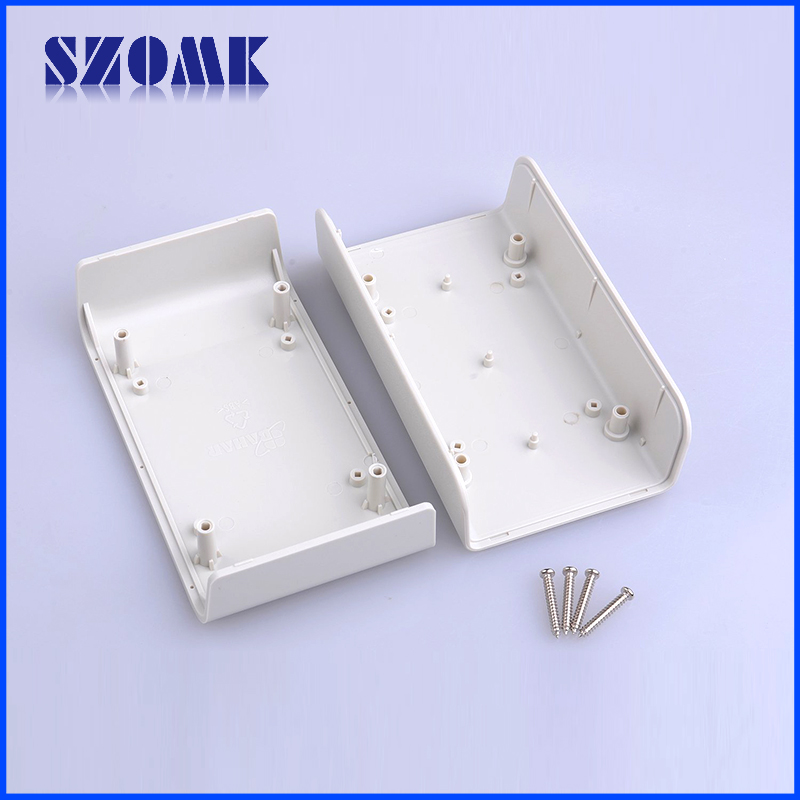 szomk standard plastic case 110x65x28mm,AK-S-03